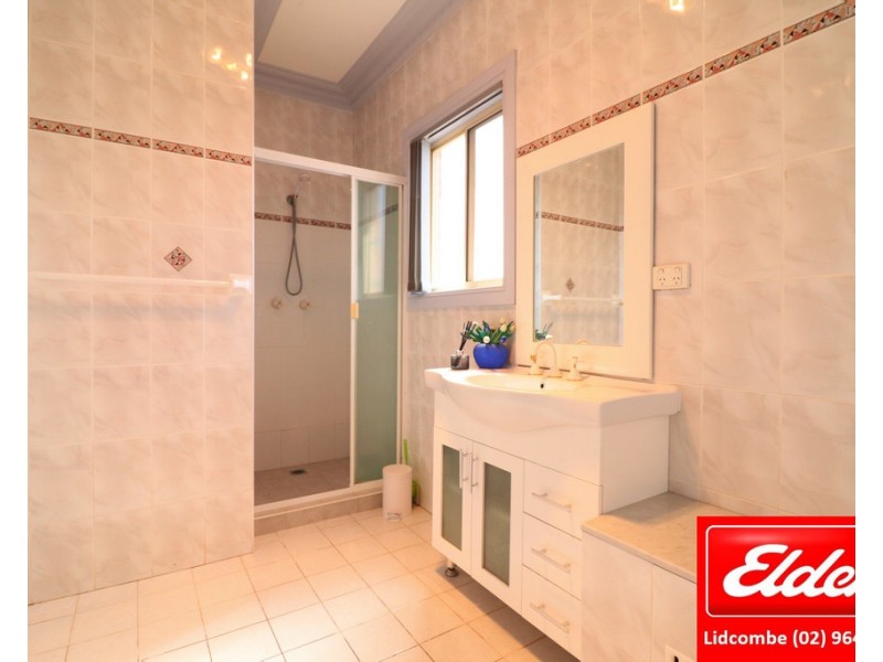 11 Murray Street, Lidcombe NSW 2141