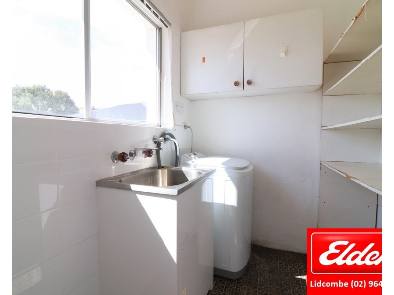 11 Murray Street, Lidcombe NSW 2141