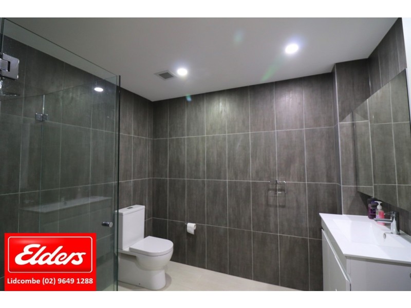 301/18 Harrow Road, Auburn NSW 2144