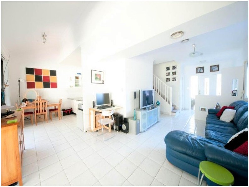 14/153 Toongabbie Road, Toongabbie NSW 2146