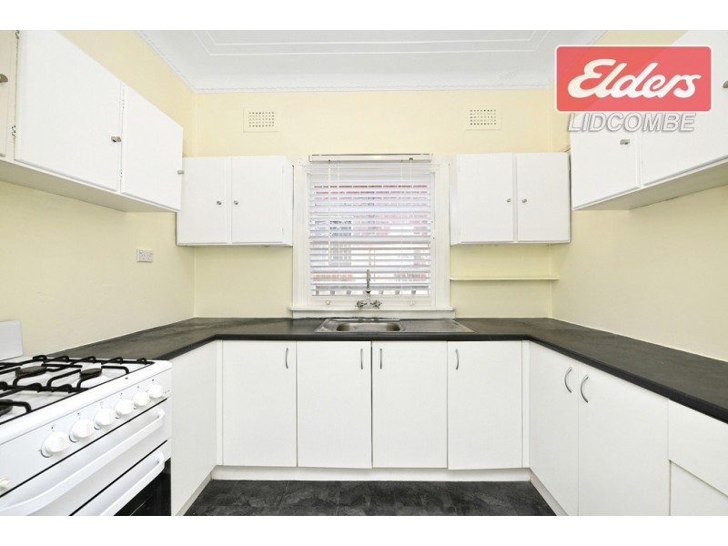 92 SIXTH AVENUE, Berala NSW 2141