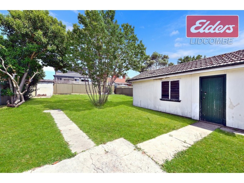 92 SIXTH AVENUE, Berala NSW 2141