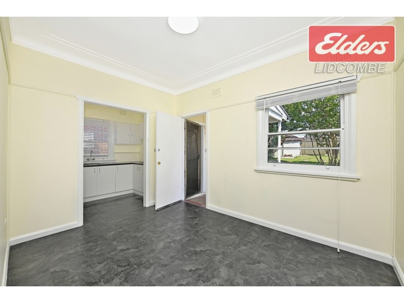 92 SIXTH AVENUE, Berala NSW 2141