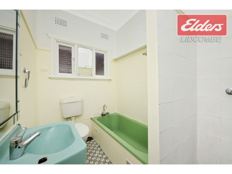 92 SIXTH AVENUE, Berala NSW 2141