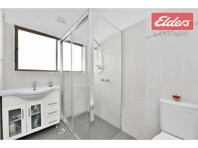 10 HARRY AVENUE, Lidcombe NSW 2141