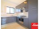 16A Marion Street, Auburn NSW 2144