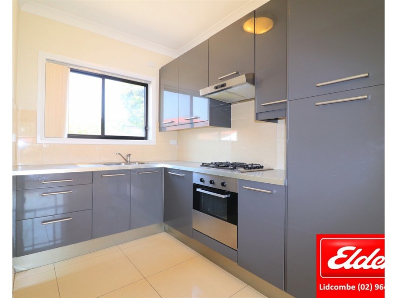 16A Marion Street, Auburn NSW 2144