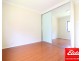16A Marion Street, Auburn NSW 2144