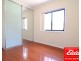 16A Marion Street, Auburn NSW 2144