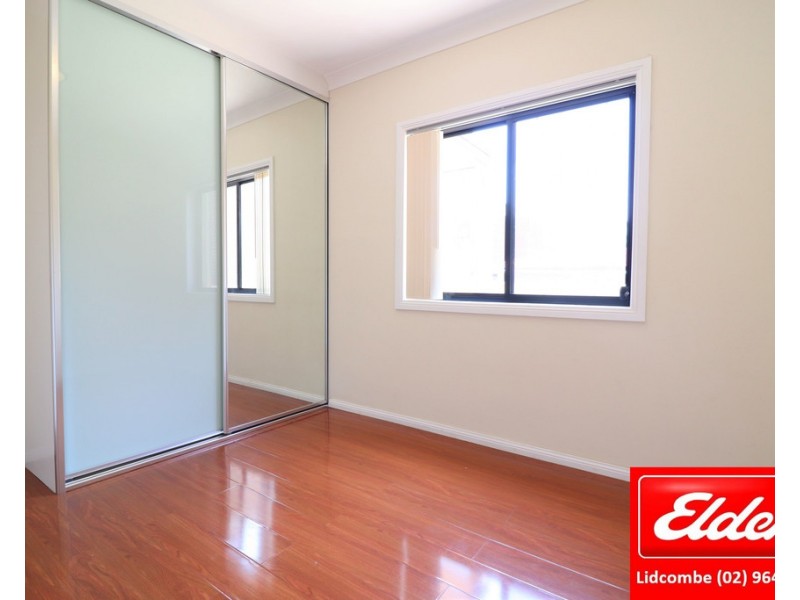 16A Marion Street, Auburn NSW 2144