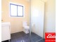 16A Marion Street, Auburn NSW 2144