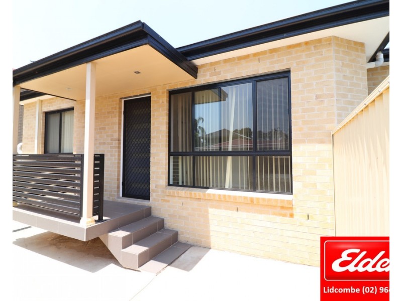 16A Marion Street, Auburn NSW 2144