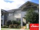 6 Betty Cuthbert Drive, Lidcombe NSW 2141