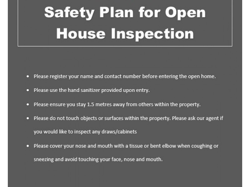 6 Betty Cuthbert Drive, Lidcombe NSW 2141