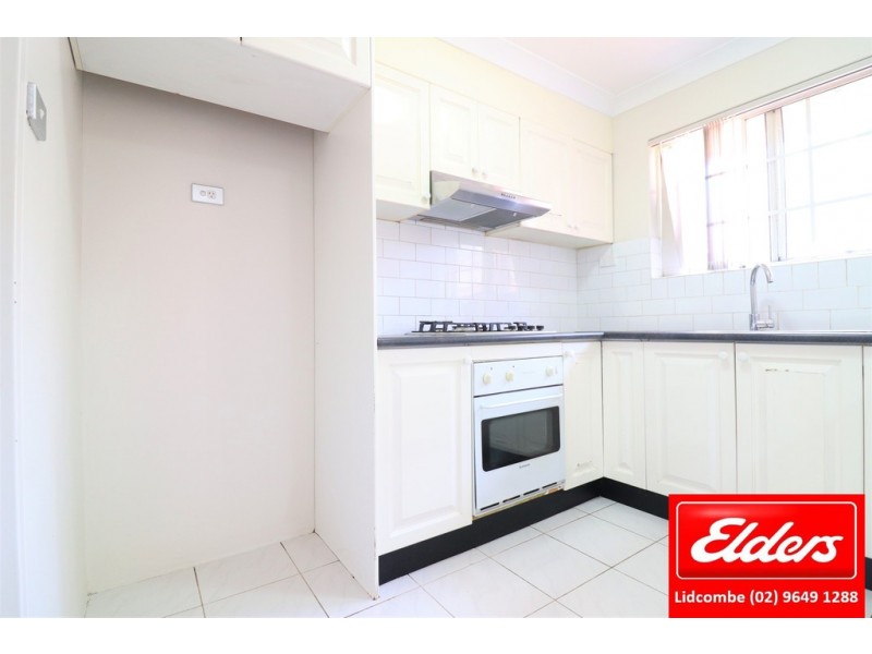 23A/15 Samuel Street, Lidcombe NSW 2141