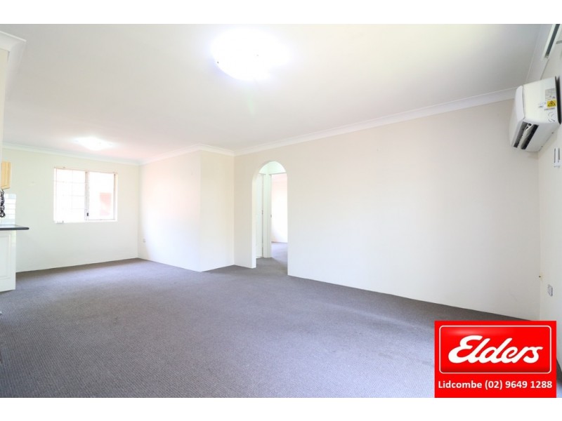 23A/15 Samuel Street, Lidcombe NSW 2141