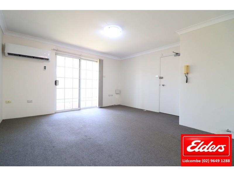 23A/15 Samuel Street, Lidcombe NSW 2141