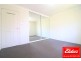 23A/15 Samuel Street, Lidcombe NSW 2141