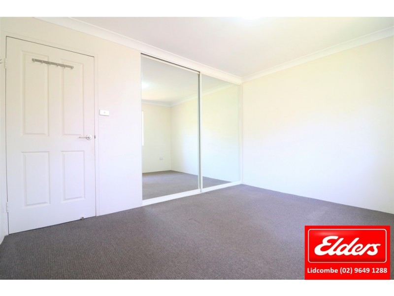 23A/15 Samuel Street, Lidcombe NSW 2141