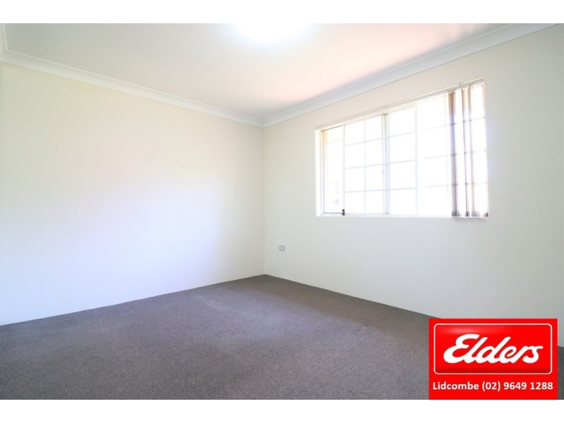 23A/15 Samuel Street, Lidcombe NSW 2141