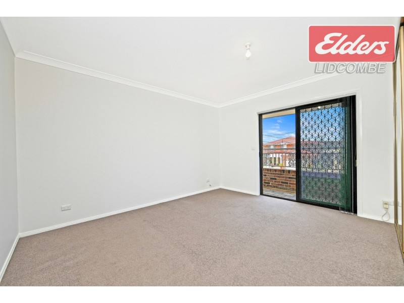 23 OSTEND STREET, Lidcombe NSW 2141