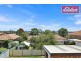 23 OSTEND STREET, Lidcombe NSW 2141