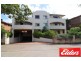 1/24-26 Mary Street, Lidcombe NSW 2141