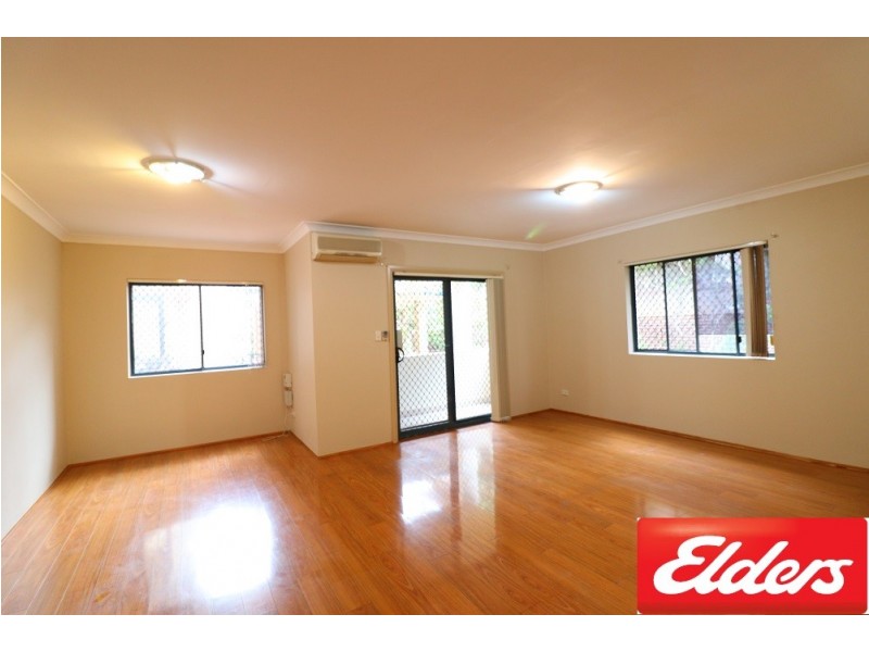 1/24-26 Mary Street, Lidcombe NSW 2141