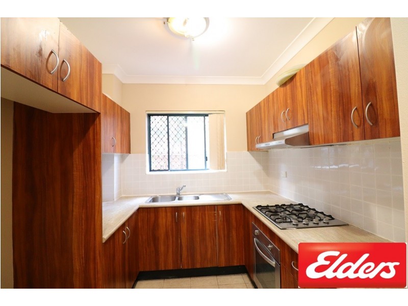 1/24-26 Mary Street, Lidcombe NSW 2141