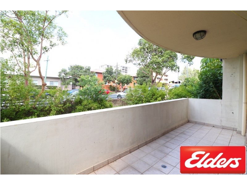 1/24-26 Mary Street, Lidcombe NSW 2141