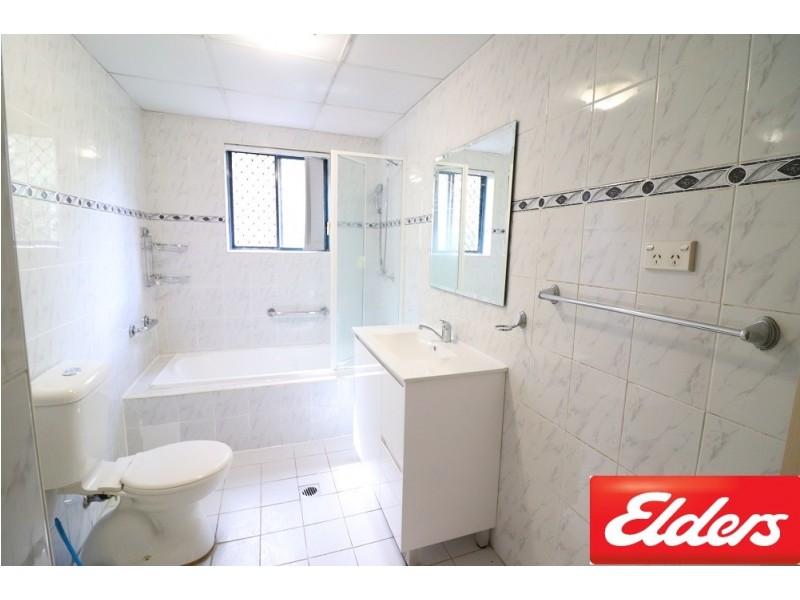 1/24-26 Mary Street, Lidcombe NSW 2141