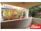 1/24-26 Mary Street, Lidcombe NSW 2141