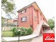 2/31 Livingstone Road, Lidcombe NSW 2141