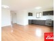 5A Oxford Street, Lidcombe NSW 2141