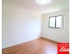5A Oxford Street, Lidcombe NSW 2141