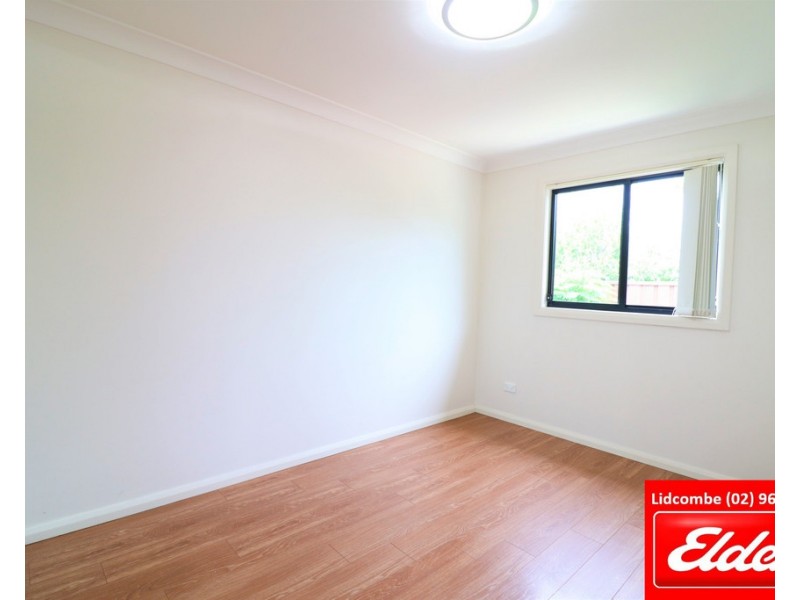 5A Oxford Street, Lidcombe NSW 2141
