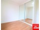 5A Oxford Street, Lidcombe NSW 2141