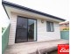 5A Oxford Street, Lidcombe NSW 2141