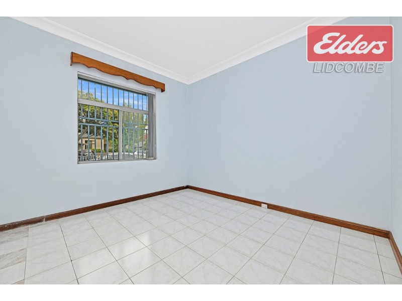 9 Raymond Street East, Lidcombe NSW 2141