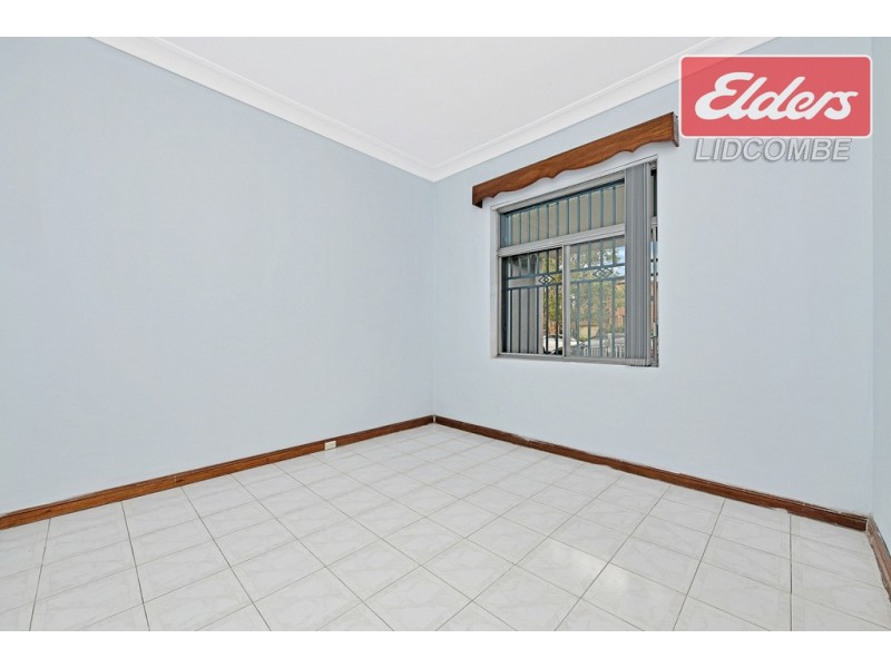 9 Raymond Street East, Lidcombe NSW 2141