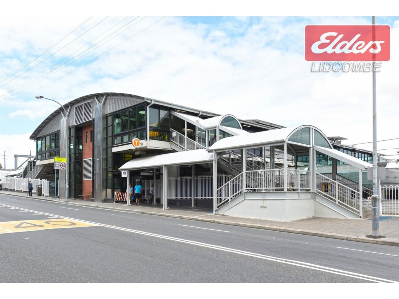 9 Raymond Street East, Lidcombe NSW 2141