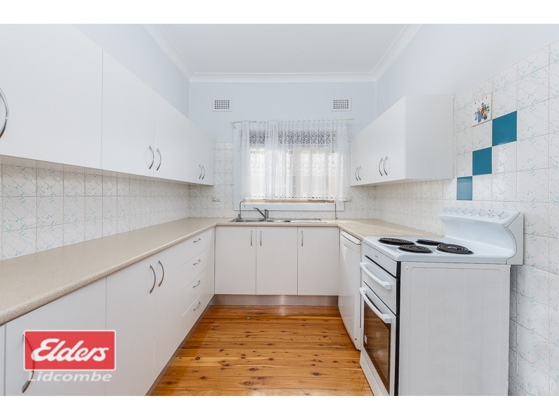 23 McDonald Avenue, Auburn NSW 2144