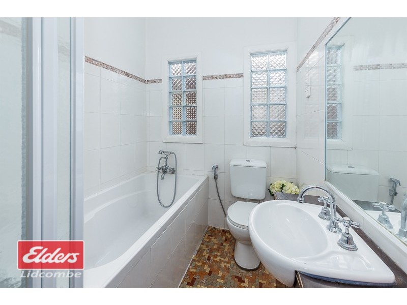 23 McDonald Avenue, Auburn NSW 2144