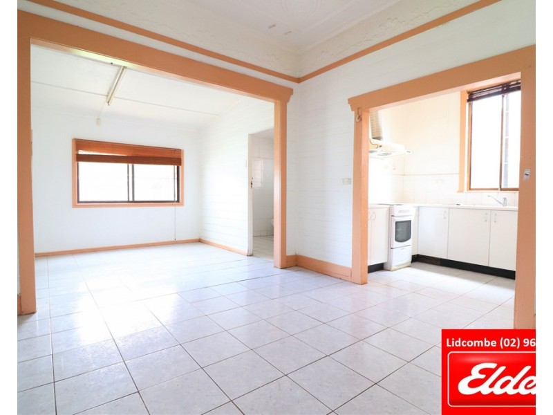 51 Water Street, Lidcombe NSW 2141