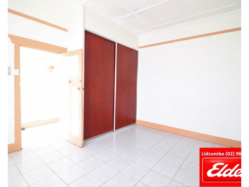 51 Water Street, Lidcombe NSW 2141