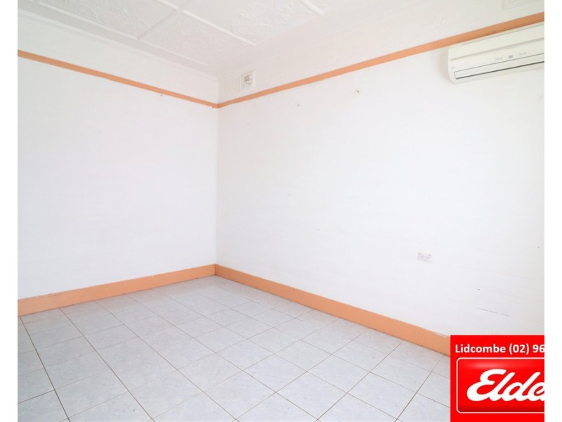 51 Water Street, Lidcombe NSW 2141