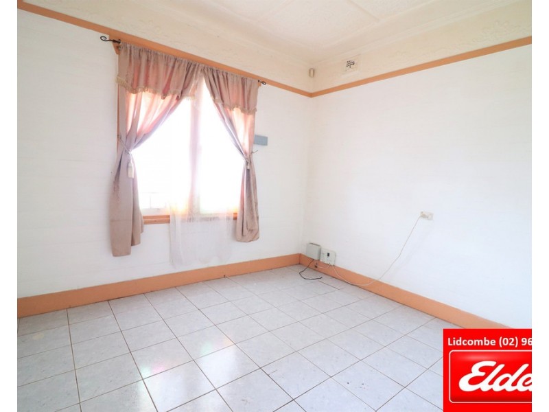 51 Water Street, Lidcombe NSW 2141