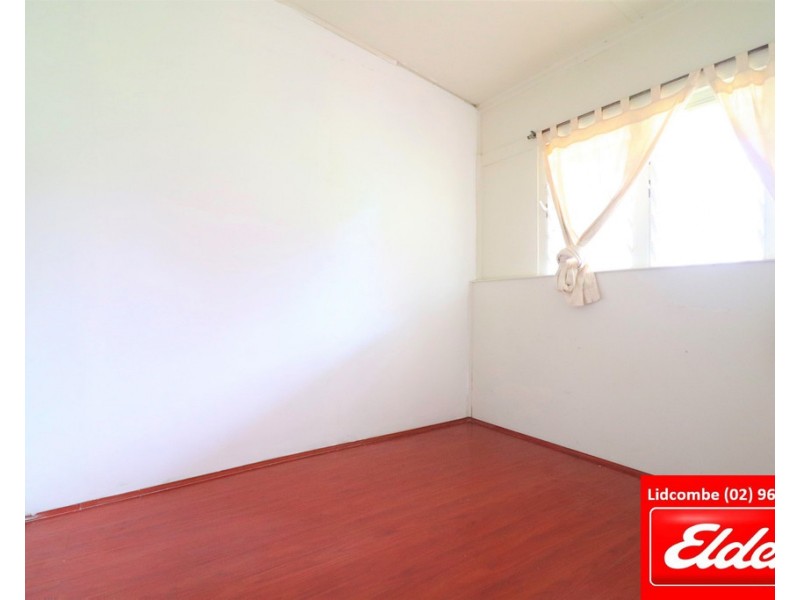 51 Water Street, Lidcombe NSW 2141