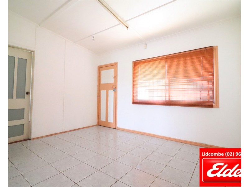 51 Water Street, Lidcombe NSW 2141