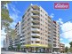 36/52-56 JOHN STREET, Lidcombe NSW 2141